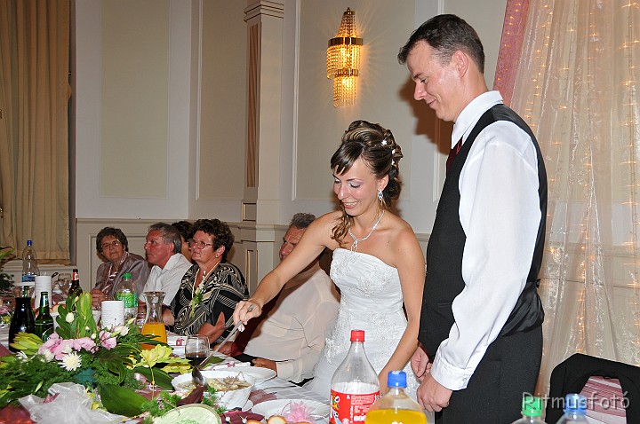 1507-_BUC_3321.JPG