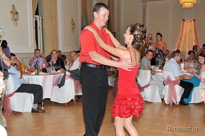 2255-_BUC_3481.JPG
