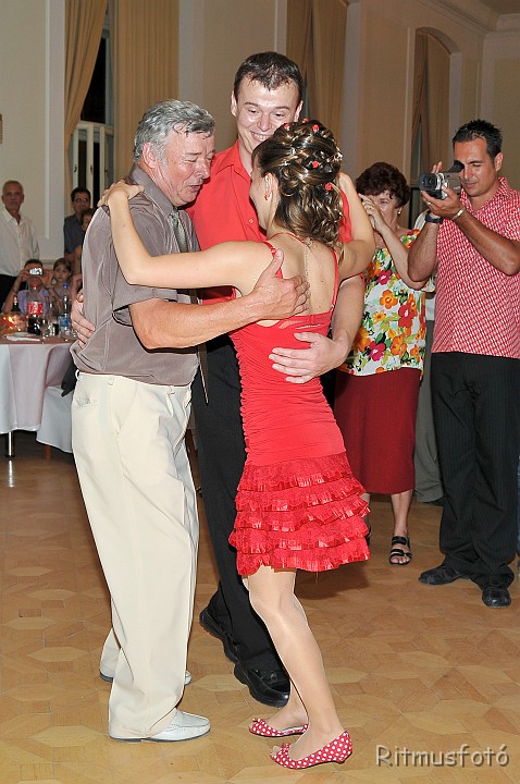 2313-_BUC_3494.JPG