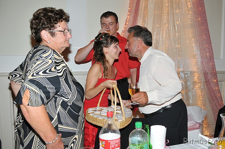 2572-_BUC_3542.JPG