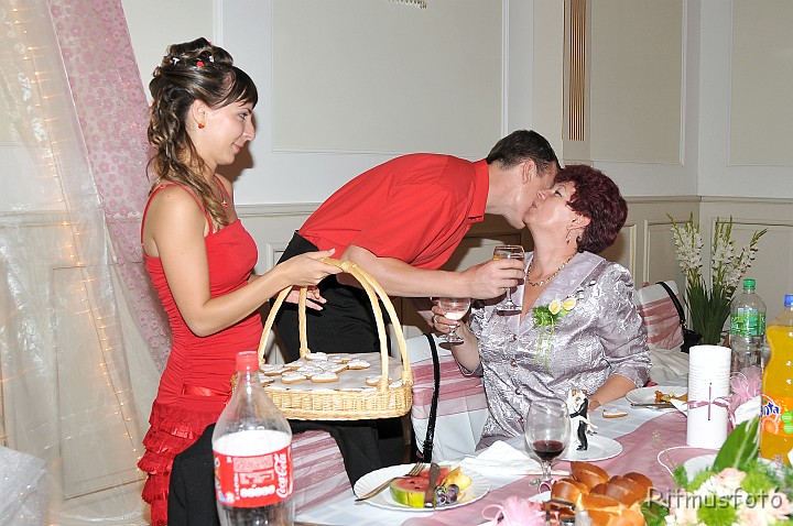 2575-_BUC_3545.JPG