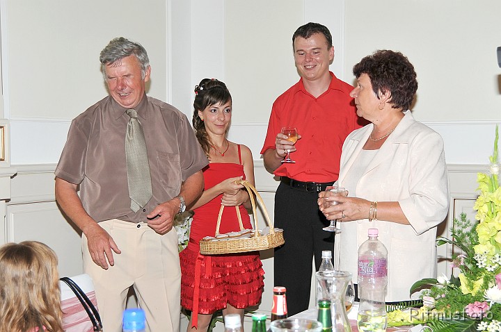 2576-_BUC_3546.JPG