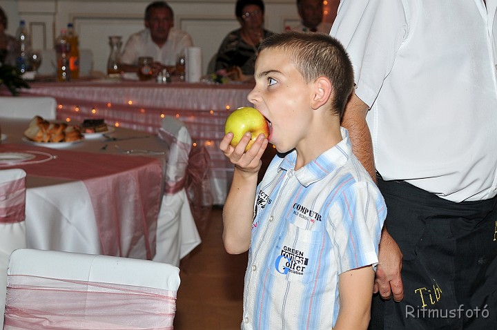 2623-_RIT_2450.JPG