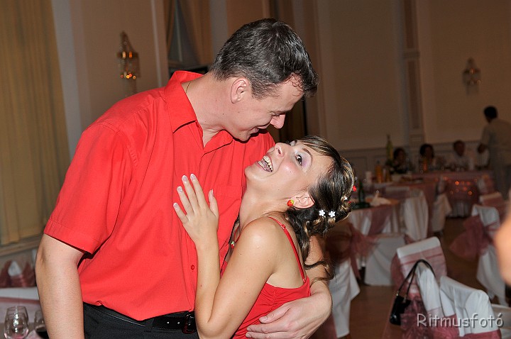 2708-_RIT_2534.JPG
