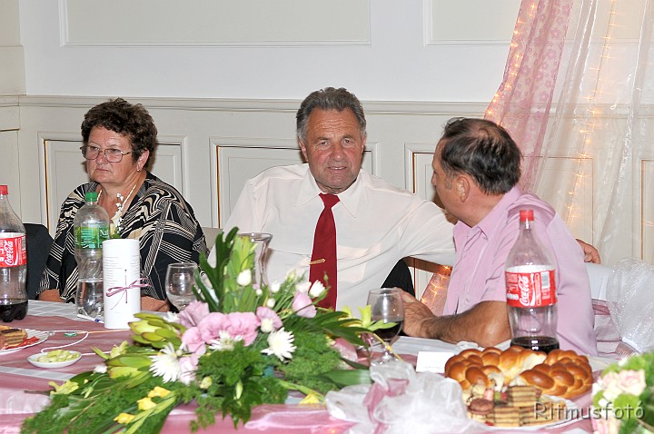 2729-_RIT_2555.JPG