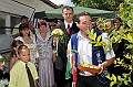 0178-_RIT_0486