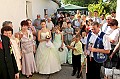 0472-_RIT_0696
