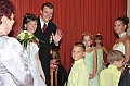 0536-_RIT_0745
