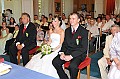 0566-_RIT_0775