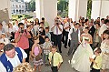0753-_RIT_0961