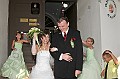 0772-_BUC_3131