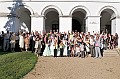 0789-_RIT_0988