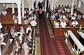 0870-_BUC_3158