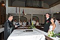 0886-_RIT_1061