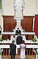 0887-_BUC_3166