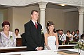 0909-_RIT_1073