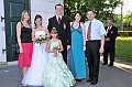 1083-_RIT_1198