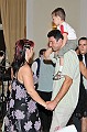 1690-_BUC_3375