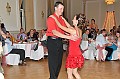 2255-_BUC_3481