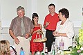 2576-_BUC_3546