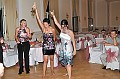 2793-_RIT_2619