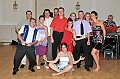 2828-_RIT_2654