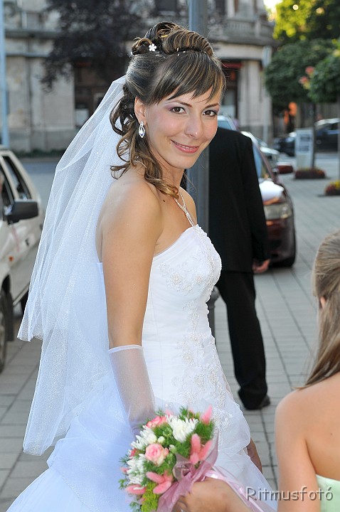 1125-_RIT_1240.JPG