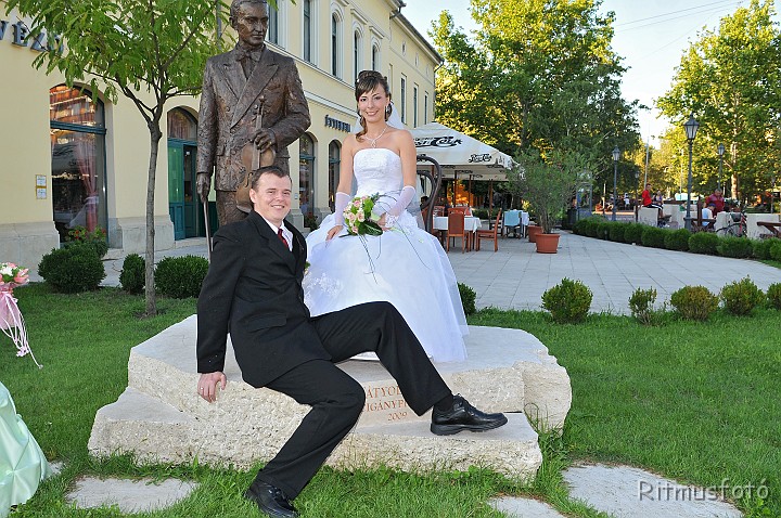 1131-_RIT_1246.JPG