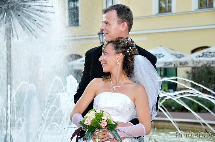 1144-_BUC_3238.JPG