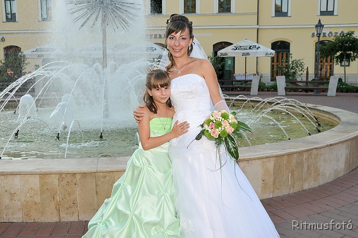 1231-_BUC_3270.JPG