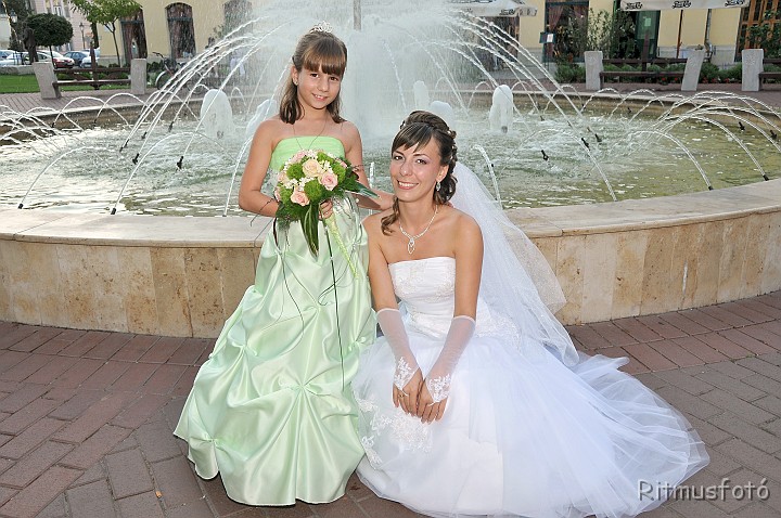 1233-_BUC_3272.JPG