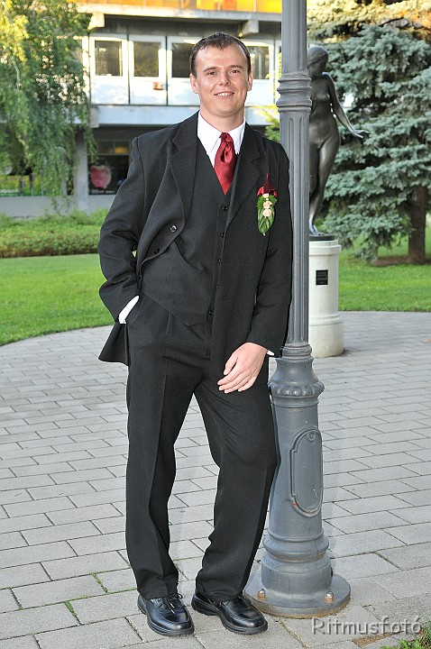1237-_RIT_1321.JPG