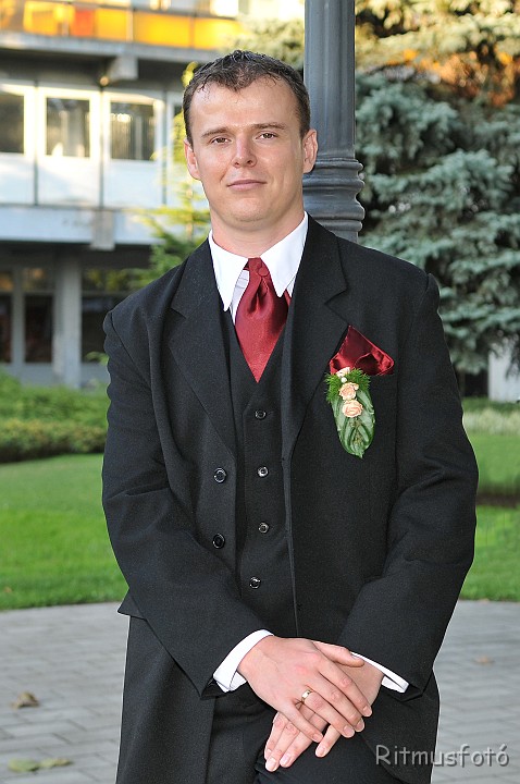 1239-_RIT_1322.JPG