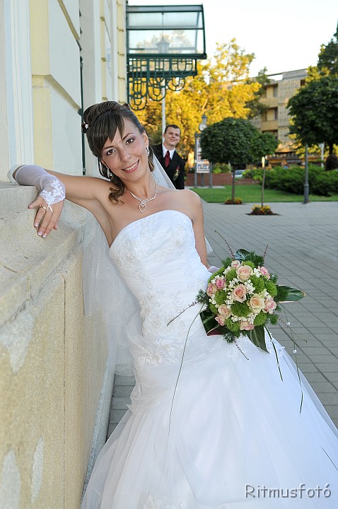 1308-_RIT_1383.JPG