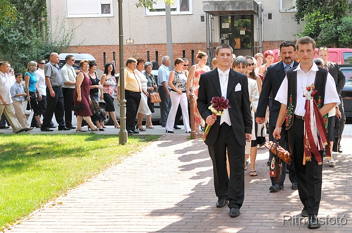 0070.jpg