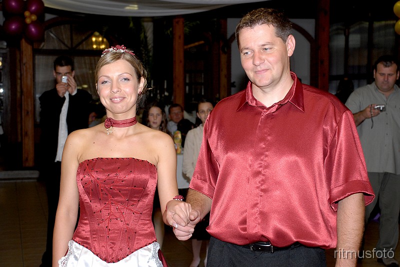 2164.JPG