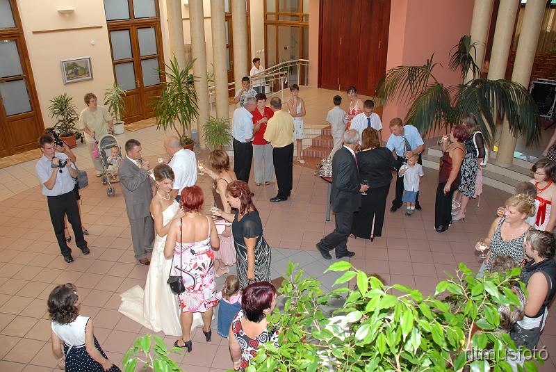 DSC_0159.JPG