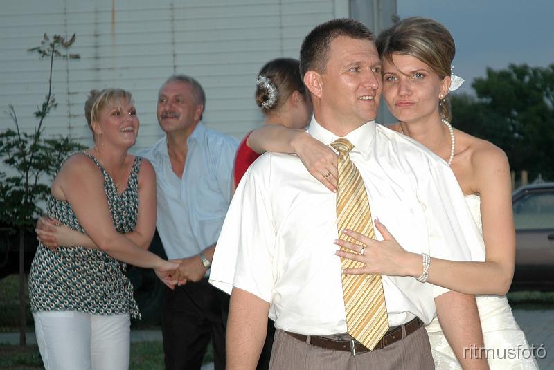 DSC_1172.JPG