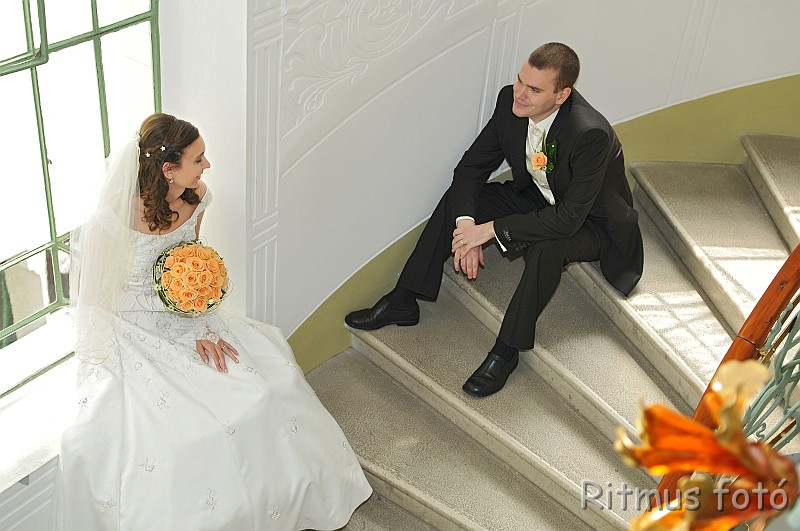 130-404-RIT_0824.JPG