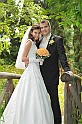 054-167-RIT_0678