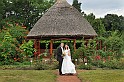060-180-RIT_0687