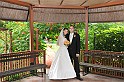 066-204-RIT_0699