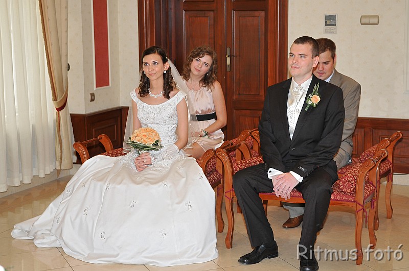 182-546-RIT_0946.JPG