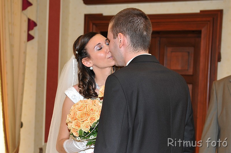 205-587-RIT_0984.JPG