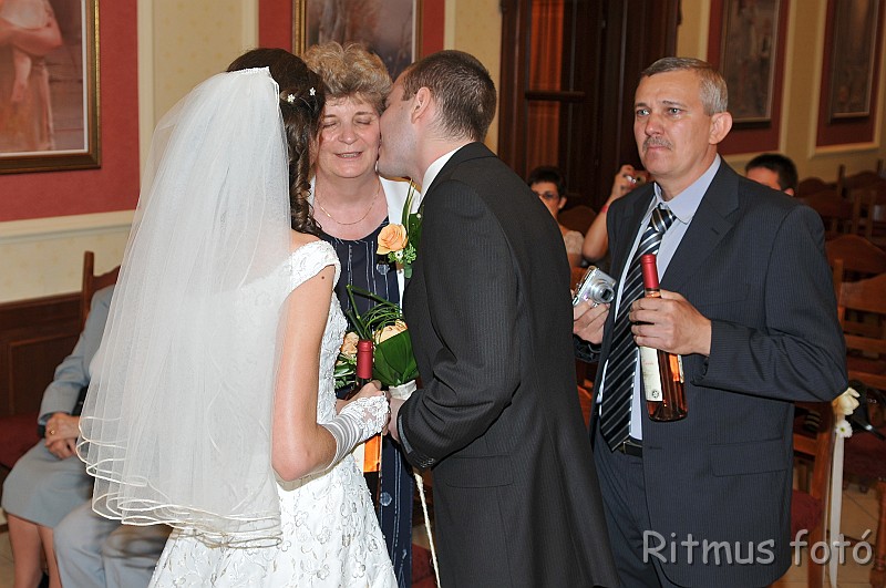 210-606-RIT_1000.JPG