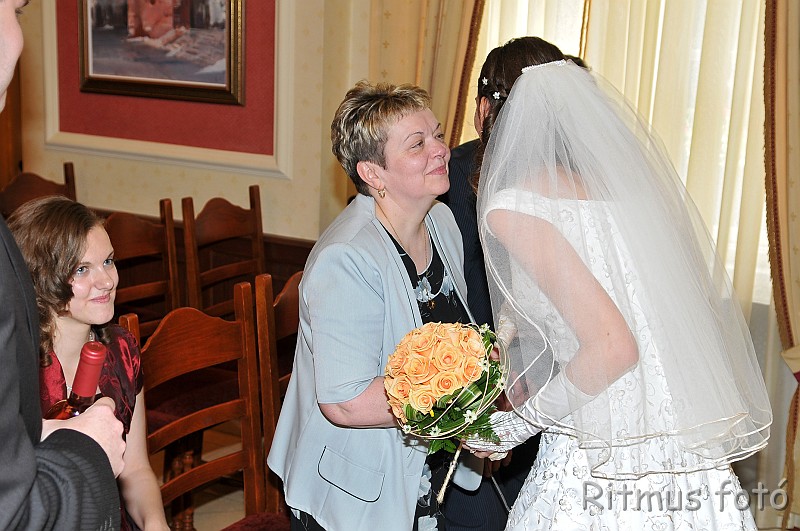 212-610-RIT_1003.JPG