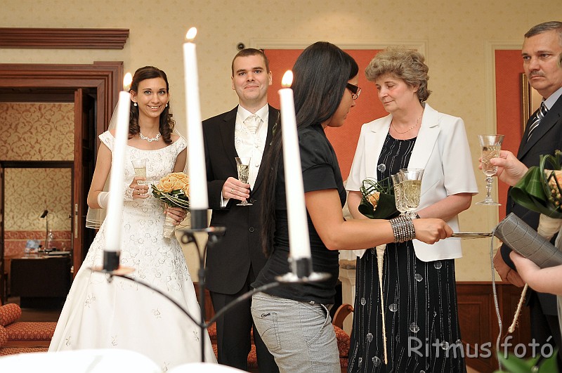 220-634-RIT_1020.JPG