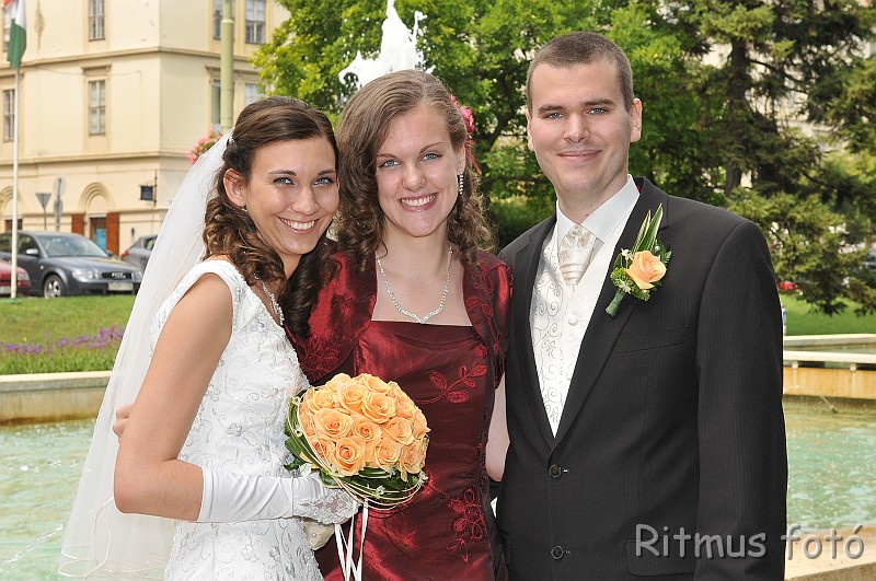 279-787-RIT_1102.JPG