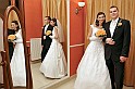 159-493-RIT_0905