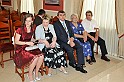 170-519-RIT_0923